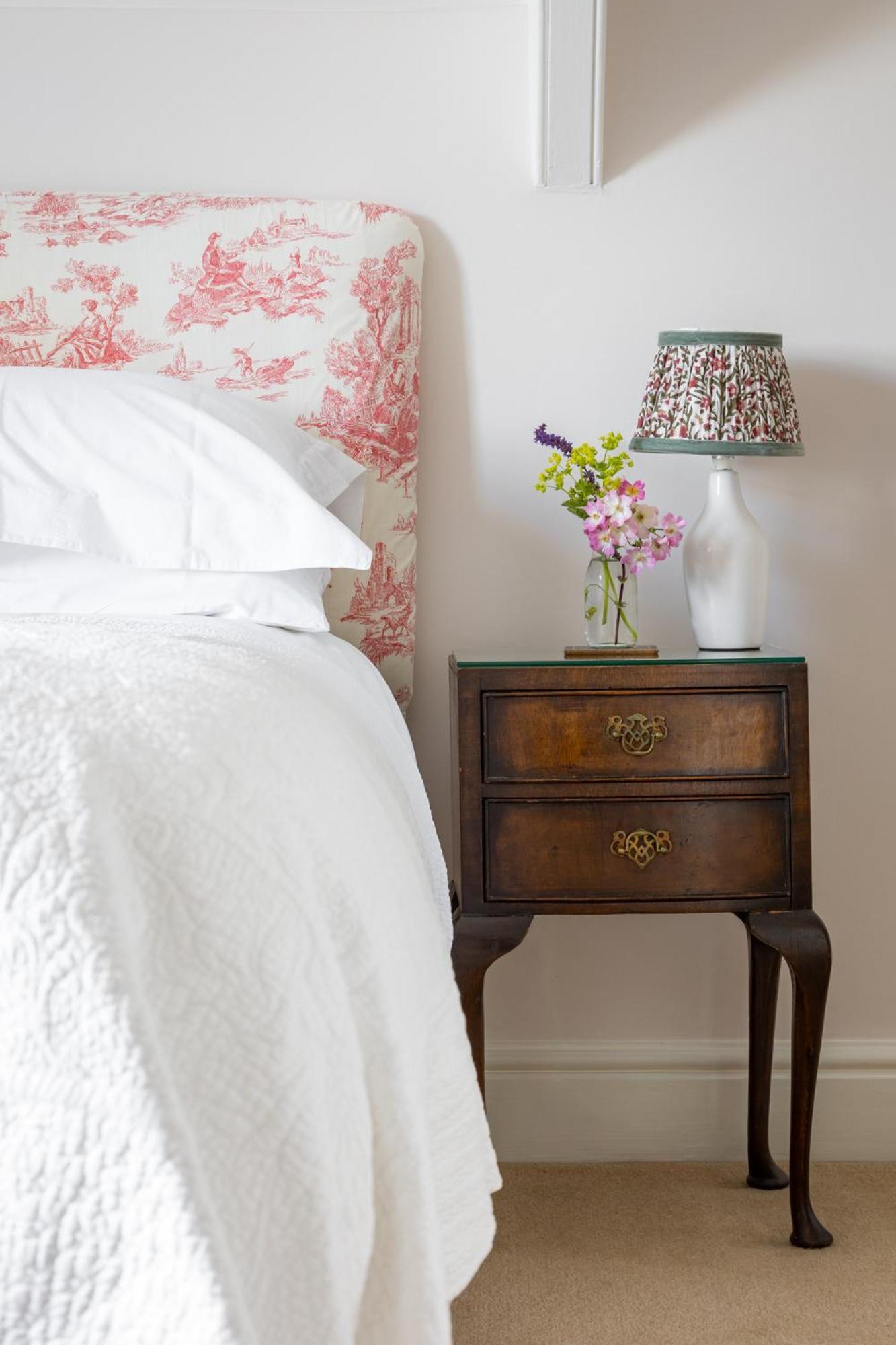 Overtown Manor Bed And Breakfast スウィンドン エクステリア 写真
